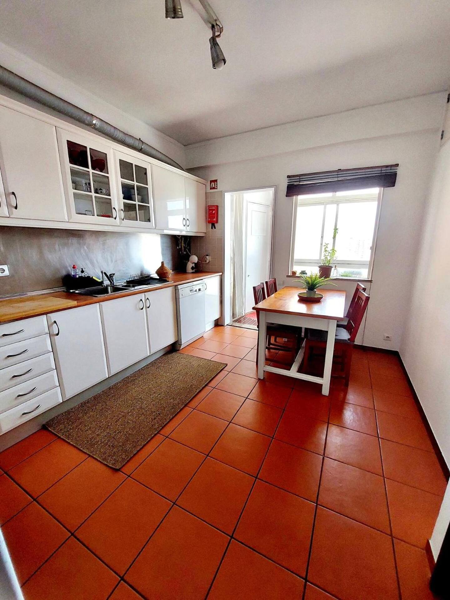 Charming Avenue Appartamento *